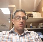 Josue Pagan - Facebook