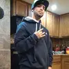 Josue Pagan - @josuepagan - TikTok