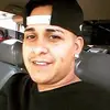 Josue Pagan - @user205229374 - TikTok