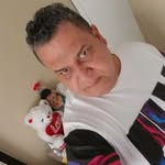 josue pagan - @pagan6668 - Instagram