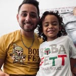 Josue Pagan - @josuepagan2021 - Instagram