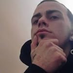 Josue Pagan - @josuepagan10 - Instagram