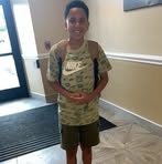 Josue Pagan - Facebook