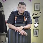 Josue Pagan✂️✂️💈🇵🇷®️ - @josuepagan.barberpr - Instagram