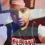 Josue Pagan - @goldoelgoldo - Instagram