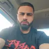 josue pagan - @josue.pagan7 - TikTok