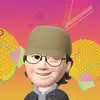 Josue Pagan - @josue.pagan5 - TikTok
