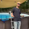 Josue Pagan - @josuepagan5 - TikTok