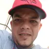 Josue Pagan - @josuepagan23 - TikTok