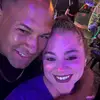 Josue Pagan - @josue.pagan3 - TikTok