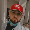 Josue Pagan - @josue.pagan37 - TikTok