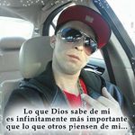 Josue Pagan De Jesus - @josue.pagandejesus - Instagram