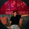 Josué Pagán - @josue.pagan19 - TikTok