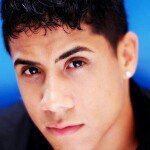 Josue Pagan Gonzalez - @jenzyog - Instagram