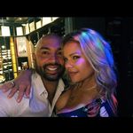 Josue Rivera Pagan - @josue_rivera_pagan - Instagram