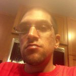 josuepagan - @josuepagan - Instagram