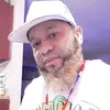 JosuePagan - @conkipower12 - TikTok