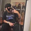 Jøtą - @josue_pagan18 - TikTok