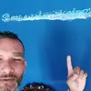 pescador de hombres pa cristo - @josuepagan2780 - TikTok