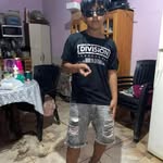 🎰🎰🎰 - @josue____paz - Instagram