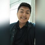 Josue David Paz - @josue_pazg - Instagram