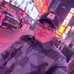 Josue Lopez - @josue_paz_ - Instagram