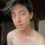 Josue Paz - @josuepinto_1999 - Instagram