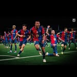 Josue Paz - @negrito_18_19 - Instagram