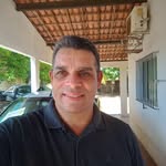 Josue Paz - @josue_paz011 - Instagram