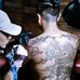 Josue Paz - Facebook