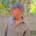 Josue Paz - Facebook