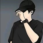Josué paz - @josuelagos418 - Instagram