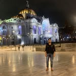 Josue Paz - @josuepaz810 - Instagram