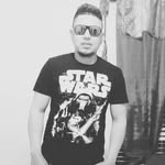 josue paz - @josuepaz5220 - Instagram