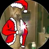 josue paz - @josuepaz052 - TikTok