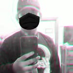 Josue Paz - @josuepaz477 - Instagram