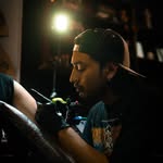 Josue Paz - @josue._.pazz - Instagram