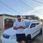 Josue Paz - @josuepaz686 - Instagram