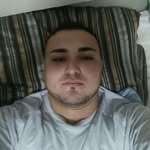 Josue Paz - @edwin.paz.779 - Instagram