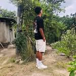 Josue Paz - @josue_paz.100200 - Instagram