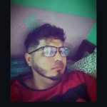 Josue Paz - @josuedany04 - Instagram