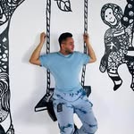 Josue Paz - @josuepaz994 - Instagram