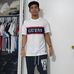 Josue Paz - Facebook