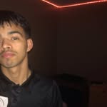 Josue Paz - @joshua_pz23 - Instagram