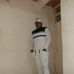 Josue Paz - Facebook