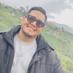 Josue Paz - @josue.paz.54 - Instagram