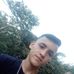Josué Paz - Facebook