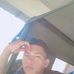 Josue Paz - Facebook