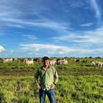 Josué Paz - @josuepaz1 - Instagram