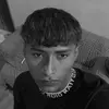 Josue Paz - @7osueee - TikTok